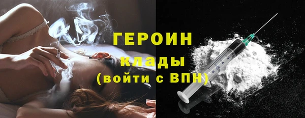 PSILOCYBIN Аркадак