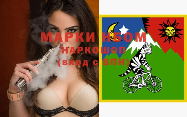 PSILOCYBIN Аркадак